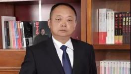 提供1900万吨扶贫水泥！节约资金10亿元！西南水泥等受表彰！