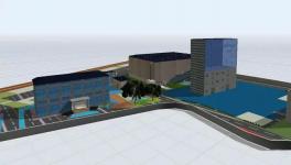 混凝土企业如何实现从“无序生产”到“按单生产”的转变