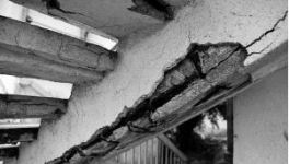 还有200万存量危房，只因为用了这种建筑砂