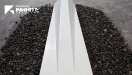 新一代超高性能混凝土（UHPC）预拌材料在全球市场正式上市