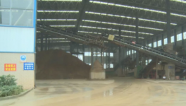 “未批先建”、“为验先投”查！