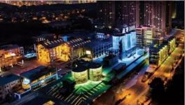 中国水泥工业的原点在这里...