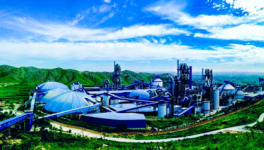 岁末年初这家企业喜获多项荣誉称号