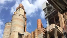 中国“救了”越南水泥市场!870元/吨的天价水泥意义重大！