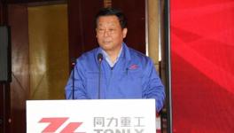 行业销量持续保持第一!这家宽体车企业2019年将这么干!