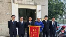 日均装车440辆、年运熟料750万吨 这家企业找到了运输好办法