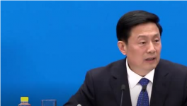 环保问题不能简单化地“一刀切” ！