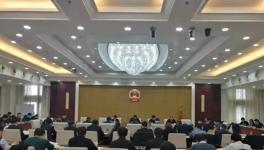 某地区水泥企业将取消与取暖挂钩豁免错峰的待遇