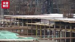 水泥价格不断走高，建筑工地还早早订货，为哪般？