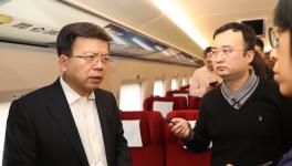 人大代表：关注环境治理“一刀切” 建议科学监控