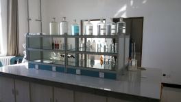 独家原创：水泥配料中的神奇算法