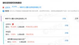 大鹰水泥“3.3”厂内车辆伤害事故调查最新进展