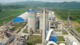 新建产能大爆发：多家新建产能开工建设！