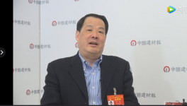 不能在效益好的时候，又有新增产能的冲动