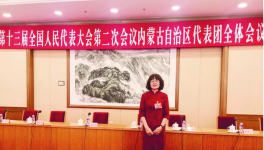 在东北三省及内蒙古自治区开展水泥产业结构调整试点