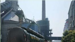 海螺水泥降价了！多省又现排队现象！