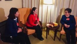 水泥行业或将全面取消承兑汇票！人大代表已公开呼吁