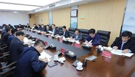 最新进展！这家企业首条万吨线加快推进中