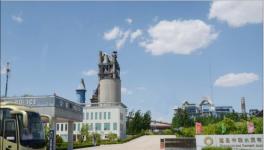 这家公司节能提产有新招 一年增收1500万