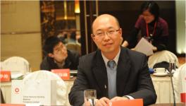 中建材与海螺水泥合并还有多远