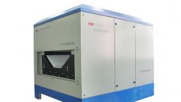 一次性采购13台，海螺水泥用它进行质量控制！