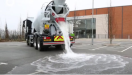 700元/吨的水泥才合理！工人工资多少才合理？