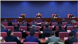 紧急！所有水泥企业注意了！1个月安全执法检查来了！