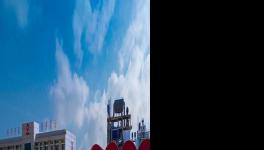 板桥中联水泥50%股权转让 底价1469.27万