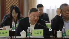 宋志平：中国企业的息税前利润并不低