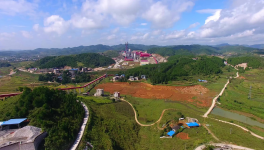 厉害了，这一产品技术领先5-10年，97%的红狮工厂一直在用！