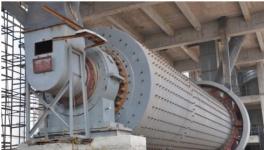 苦!苦!苦!水泥行业火了!而他们却苦不堪言!