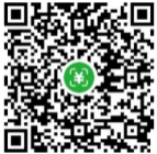 第七届亚洲粉煤灰及脱硫石膏处理与利用技术国际交流大会通知