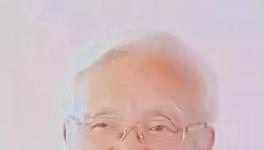 发改委原副主任：水泥行业那些不能忘却的往事