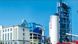 山水水泥股权之争尚未休止 又陷债券违约风波