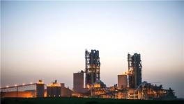 这家水泥企业强化五全管理 创下了历年最好记录