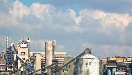 非洲首富是小地方走来出的黑人