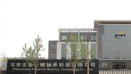 低噪、无油、可靠，不止节能20%！风机改造就选它了！