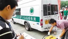 这一地区发起蓝天保卫战 尧柏等水泥企业将退出产能