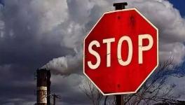 这个地区10月底前完成超低排放治理 可豁免秋冬错峰生产