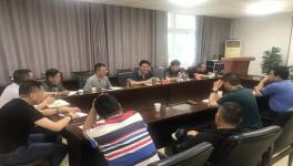 这一项目需要持续一年月供3万吨水泥，百年老店“接单”！