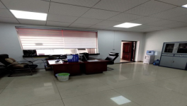 提升客户服务这家企业有妙招