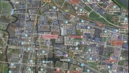 沥青混凝土项目引担忧