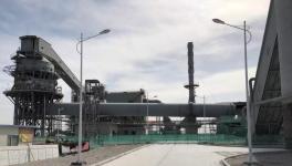 瞎指挥, 副总被炸死! 回转窑闪爆致21人死伤