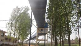 检察官对水泥厂“管得宽”，大快人心！