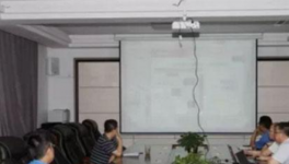 又一家水泥企业进军砂石骨料！