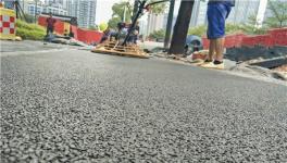 技术！混凝土十大突出问题解决方案