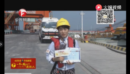 八年，海螺水泥人在原始森林里建起水泥厂