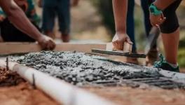 这家设备企业6天拿下5000万美元的水泥生产线订单