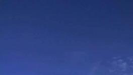 4死2伤！风机坍塌事故调查结果出来了！建议追究刑责！