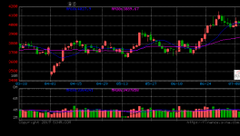 攻坚年底合格环保答卷 多省份夏季错峰生产